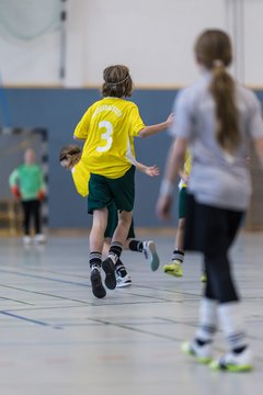 Bild 59 - U12 NFV Futsalturnier HH,SH,HB,NDS